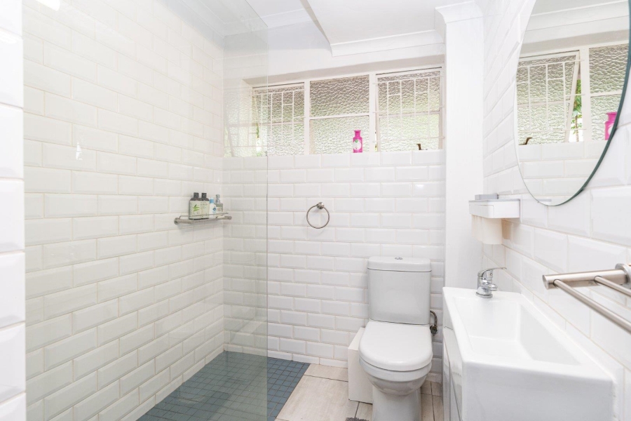 To Let 0 Bedroom Property for Rent in Gardens Western Cape